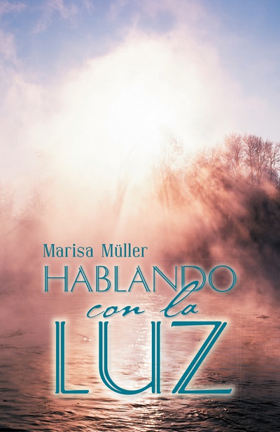Hablando con la luz