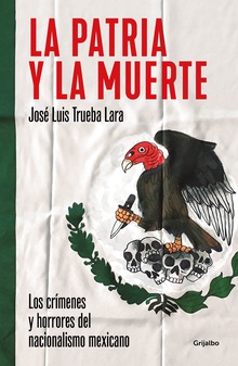 La patria y la muerte