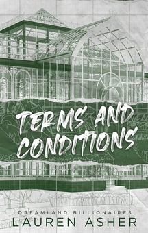 2. terms and conditions