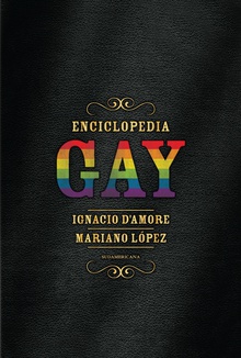Enciclopedia Gay