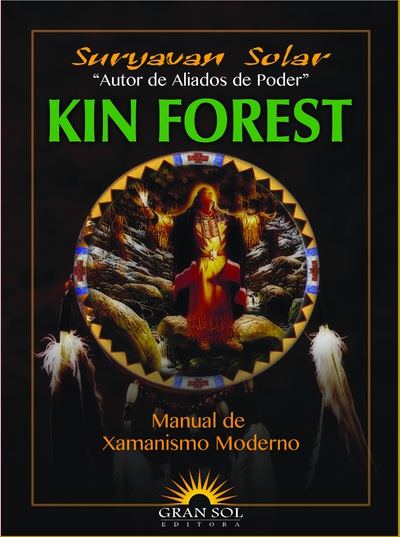 Kin Forest