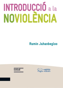 INTRODUCCIÓ A LA NOVIOLENCIA