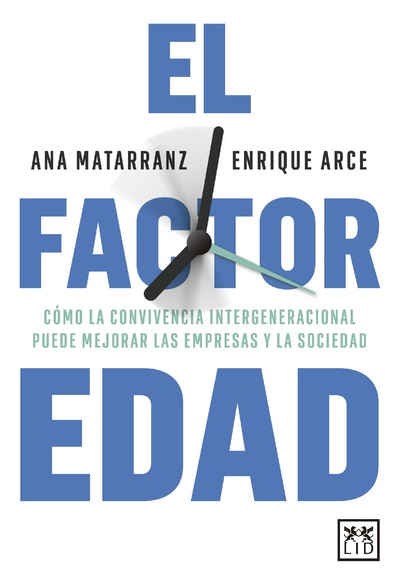 El factor edad