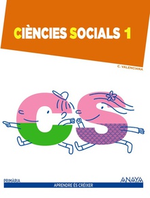 Ciencies Socials 1.