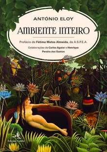 Ambiente Inteiro