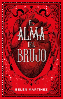 El alma del brujo