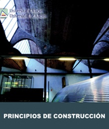 Principios de construcción