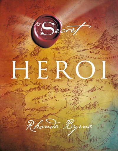 Heroi
