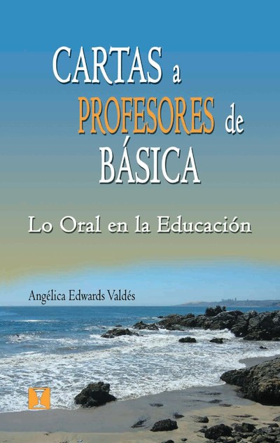 Cartas a Profesores de Básica