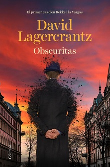 Obscuritas (edició en català)