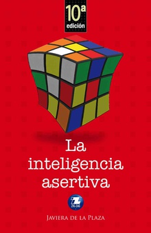 Inteligencia asertiva