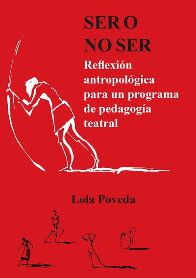 Ser o no ser