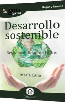 GuíaBurros Desarrollo sostenible Responsabilidad de todos