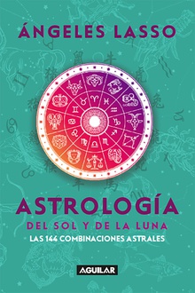 Astrología del sol y de la luna