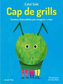 Cap de grills