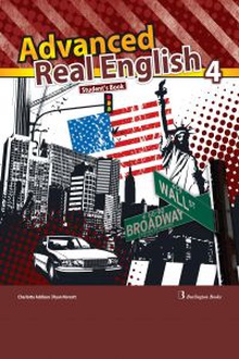 (11).advanced real english 41.eso (student's book)