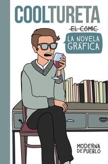 El cultureta