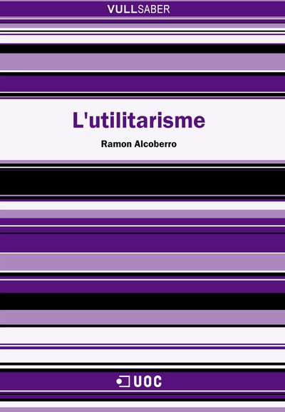 L'utilitarisme