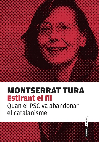 Estirant el fil