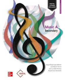 Music a 1eso alum ing