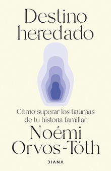 Destino heredado