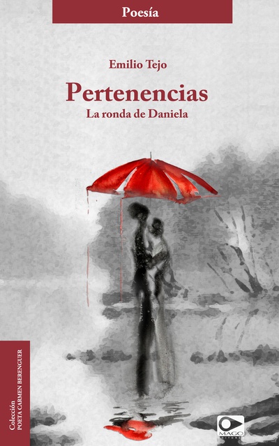 Pertenencias
