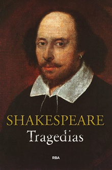 TRAGEDIAS Shakespeare I