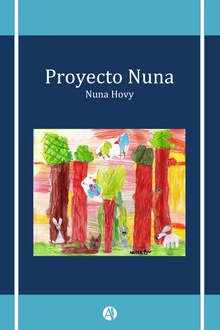 Proyecto Nuna