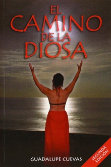 Camino de la Diosa, El