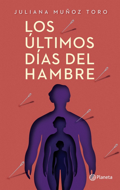 Los últimos días del hambre