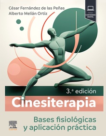 Cinesiterapia Bases fisiológicas y aplicación práctica