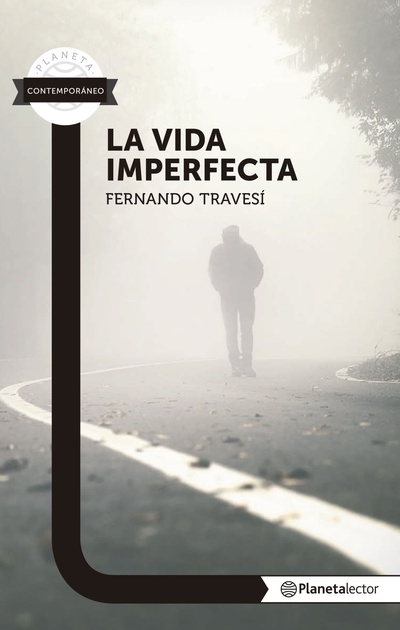La vida imperfecta