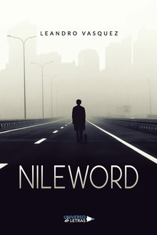 Nileword