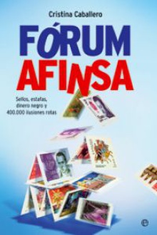 Forum Afinsa