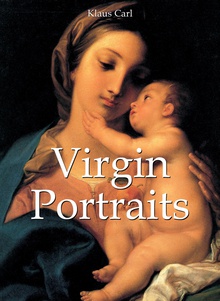 Virgin Portraits