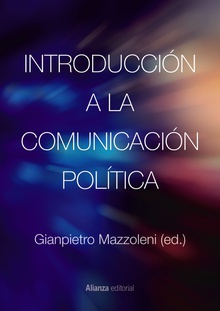 Introducción a la comunicación política Nueva edición