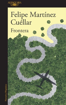 Frontera