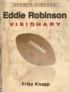 Eddie Robinson