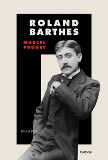 Marcel Proust Miscelánea