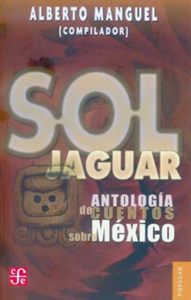 Sol Jaguar