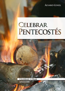 Celebrar pentecostes