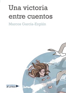 Una victoria entre cuentos