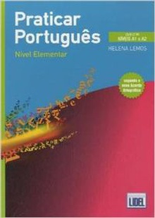 Praticar portugues elemental