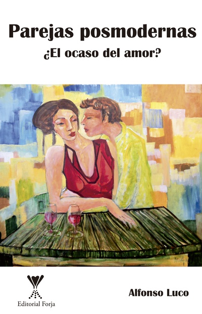 Parejas posmodernas