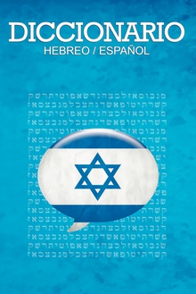 Diccionario Espanol / Hebreo