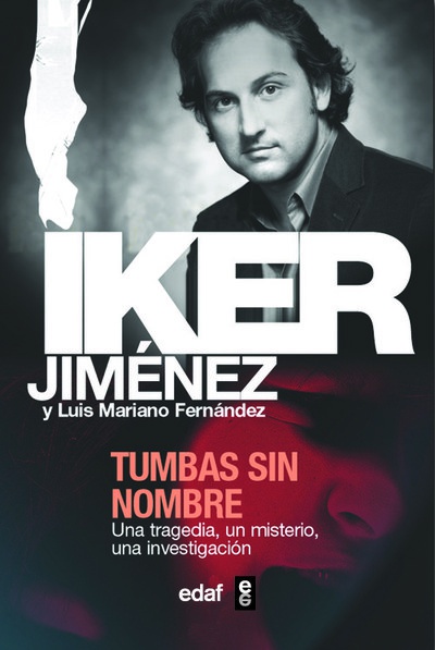 Tumbas sin nombre