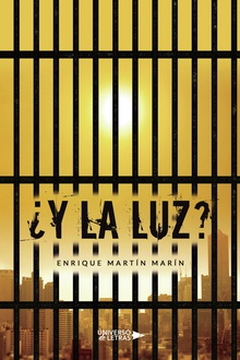 ¿Y la luz?