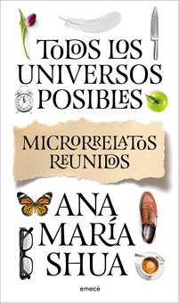 Todos los universos posibles