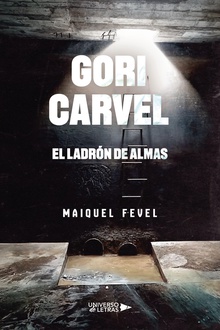 GORI CARVEL