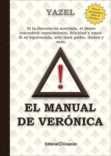 El manual de Verónica